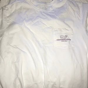 Vineyard vines T-shirt